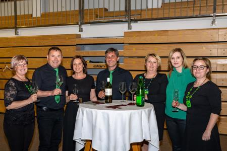 Slavnostna seja 2024 (72)